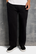 THE MILAN BRUSHED COTTON