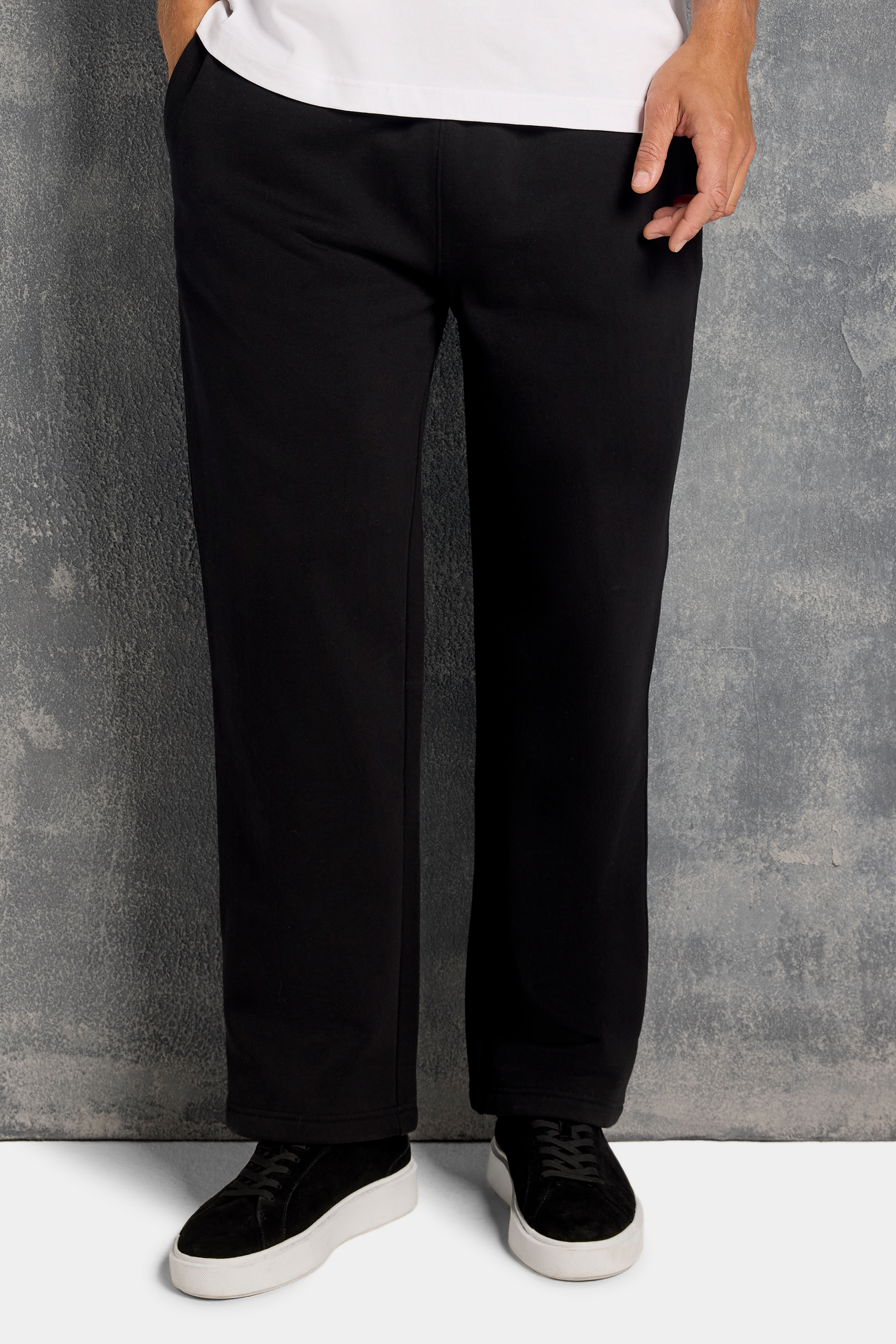 THE MILAN BRUSHED COTTON