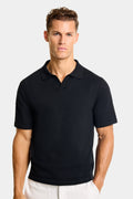 THE VIGO POLO MODERN FIT
